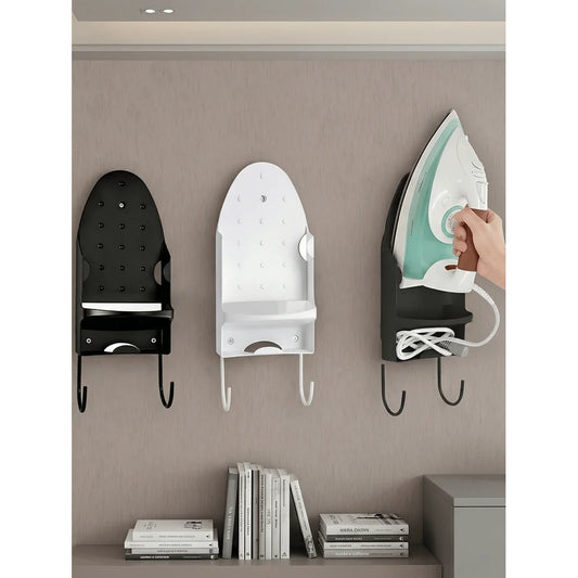 Romy Ironing-Board Wall Hook
