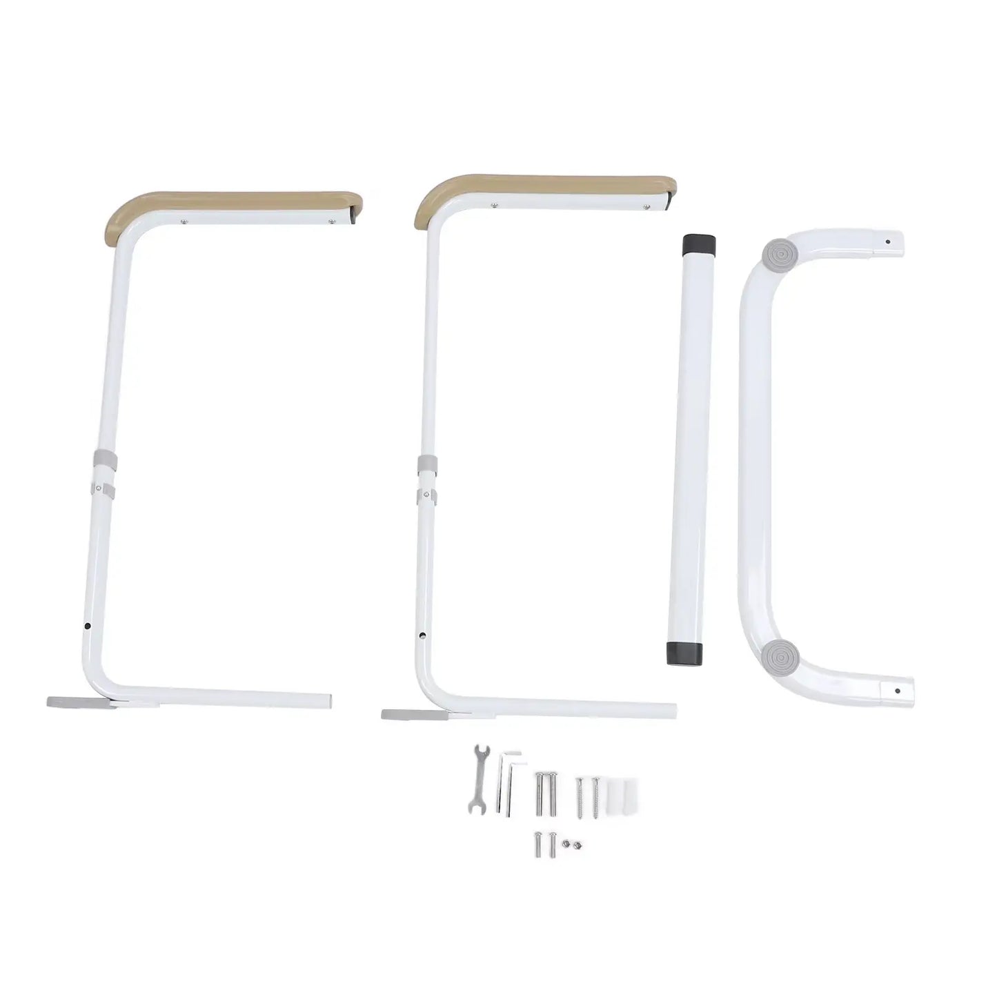 Senior Couch Standing Aid - Heavy Duty, Slip-Resistant with 6 Height Adjustments Canva Home