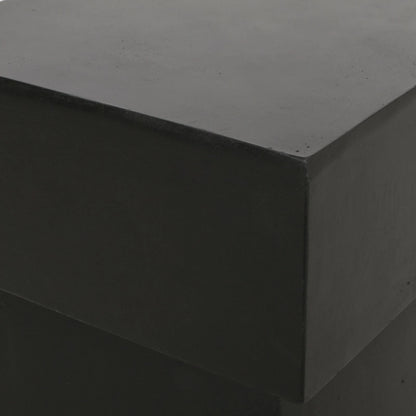 Home Jack Outdoor Side Table - Canva Home