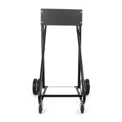 Outboard Boat Motor Stand - Canva Home