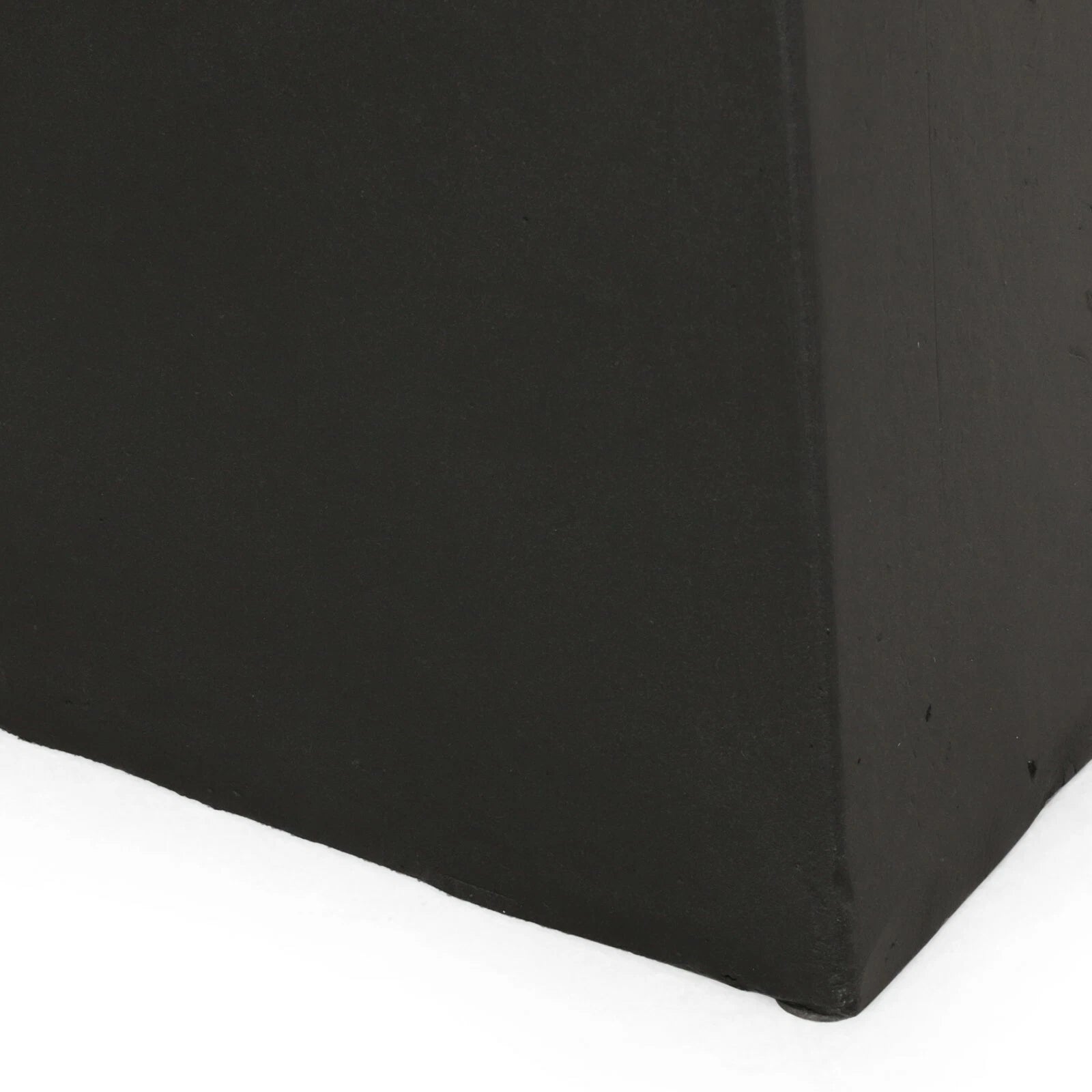 Home Jack Outdoor Side Table - Canva Home