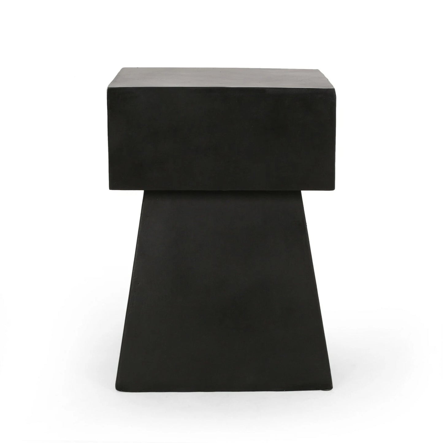Home Jack Outdoor Side Table - Canva Home