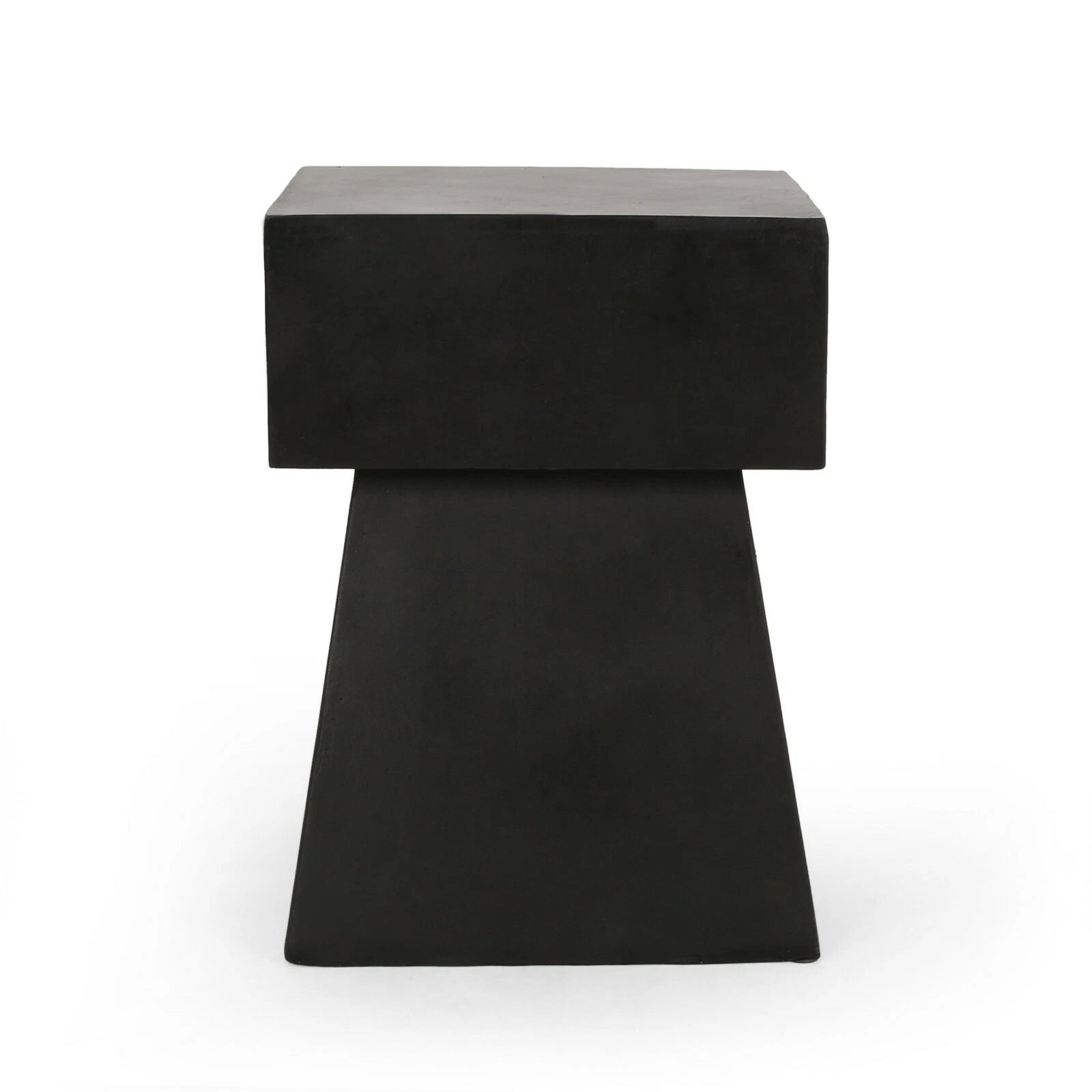 Home Jack Outdoor Side Table - Canva Home