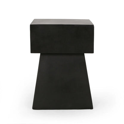 Home Jack Outdoor Side Table - Canva Home