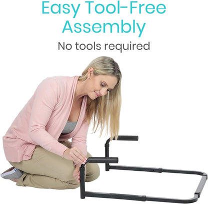 Vive Stand Assist