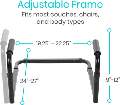 Vive Stand Assist