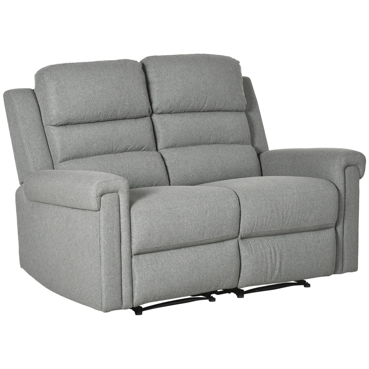 Maia Recliner Loveseat