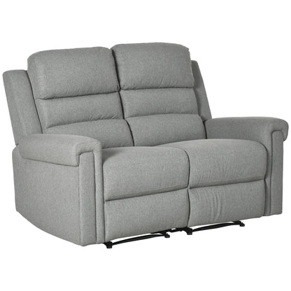 Maia Recliner Loveseat