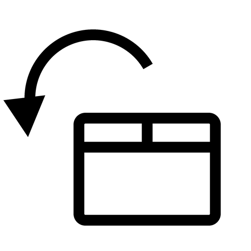 30-day returns