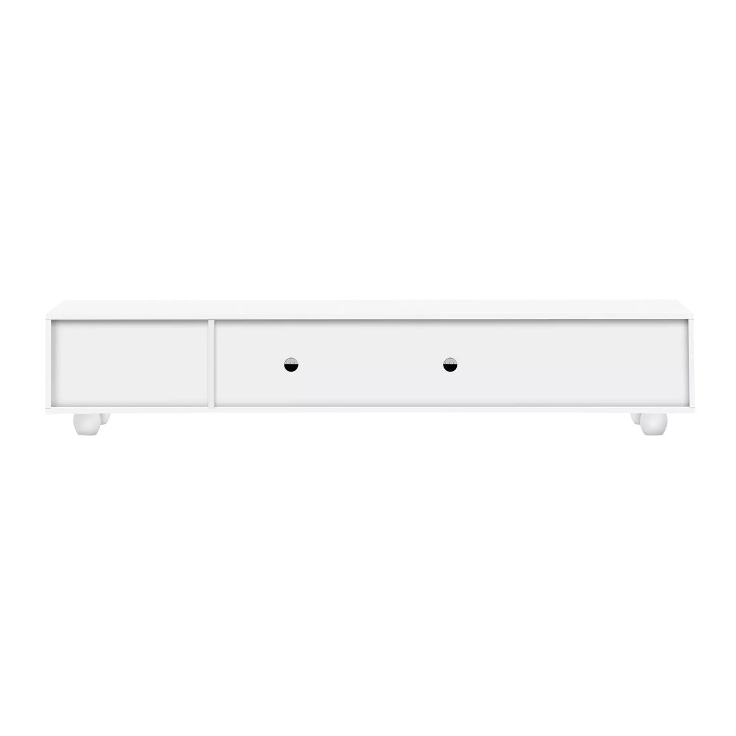 Rico Modern TV Media Cabinet Console