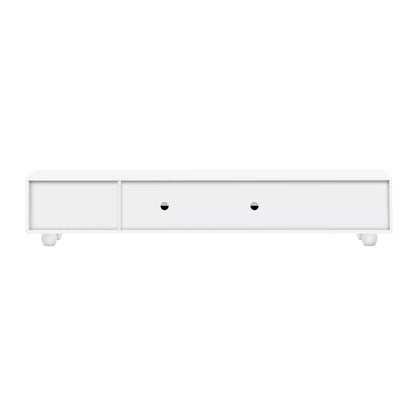 Rico Modern TV Media Cabinet Console