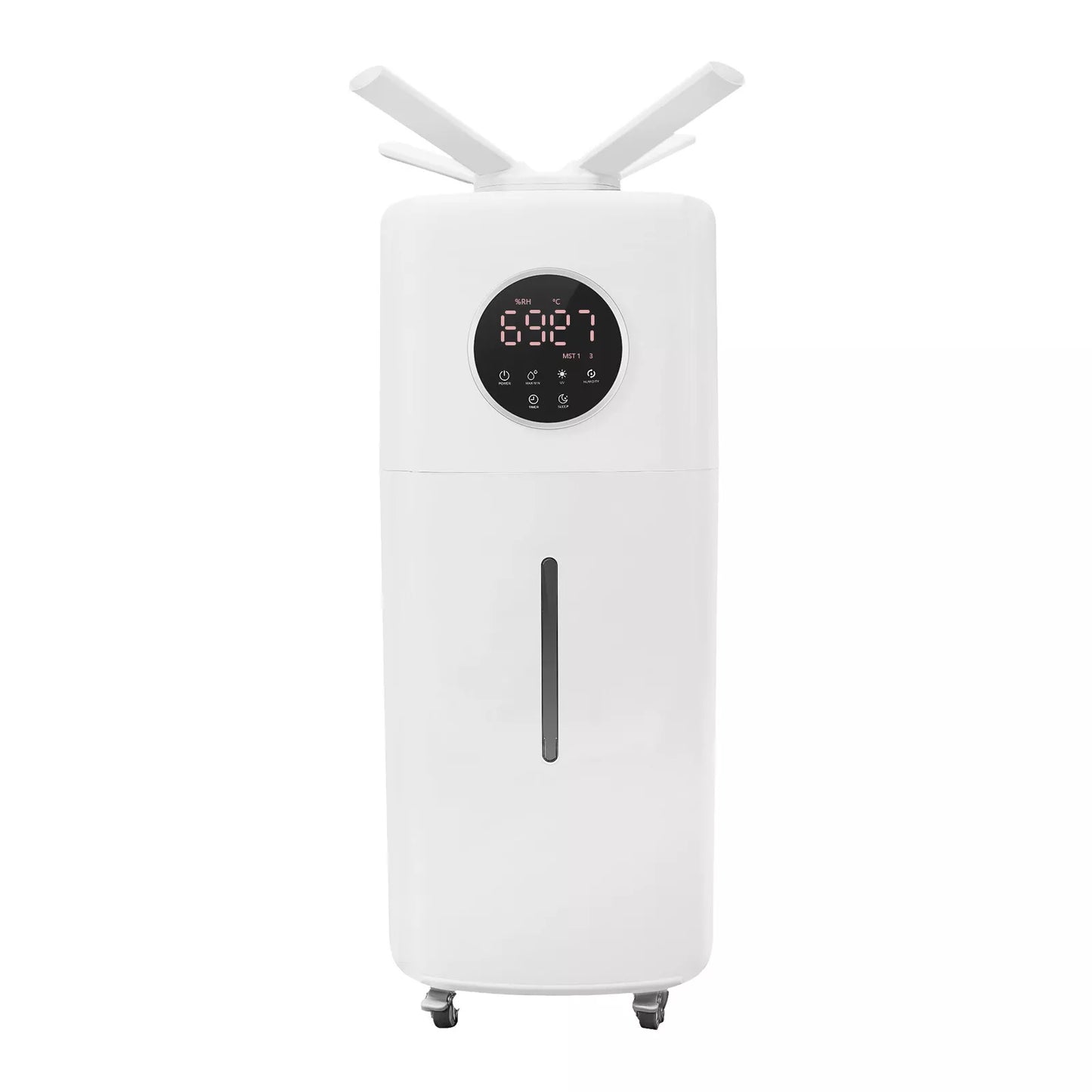 21L Large Full House Humidifier