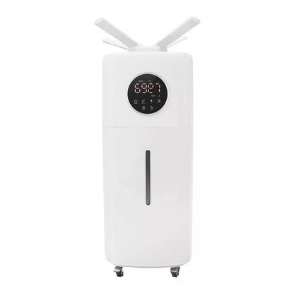 21L Large Full House Humidifier