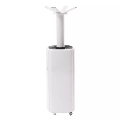 21L Large Full House Humidifier