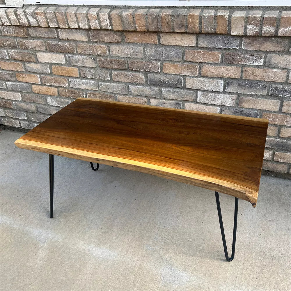 Kane Mid Century Coffee Table