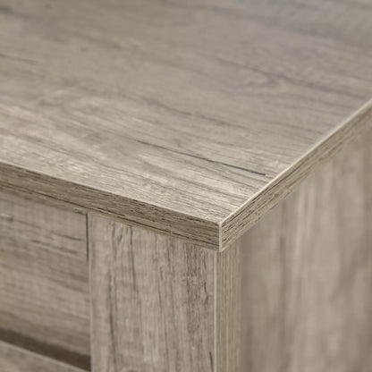Milton Lift Top Coffee Table With Storage