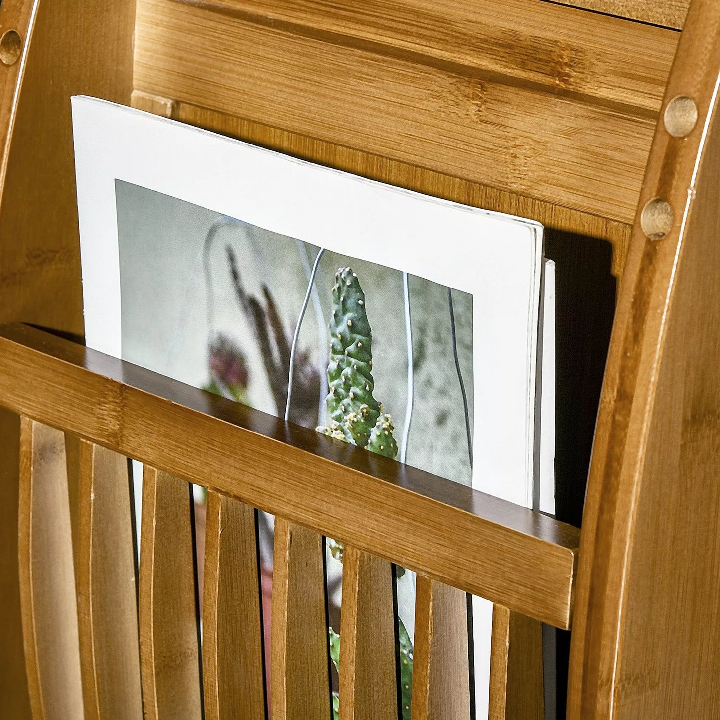 Beth Entryway Shoe Storage Bench