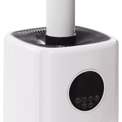 21L Large Full House Humidifier