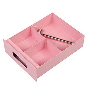 Commercial Cotton Candy Machine
