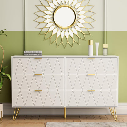 Anbuy Bedroom Sets White Sets 3 Piece - Canva Home
