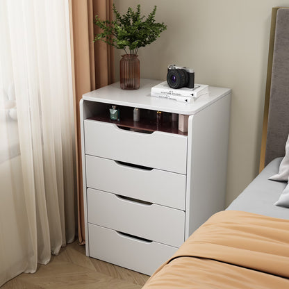 Aukfa 3-in-1 Vanity Set