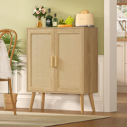 Iwell Storage Cabinet