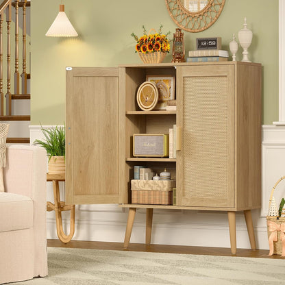 Iwell Storage Cabinet