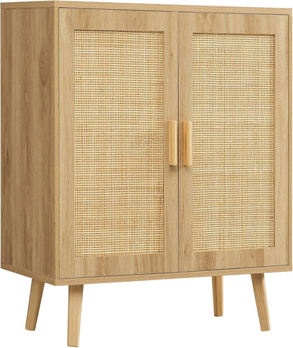 Iwell Storage Cabinet