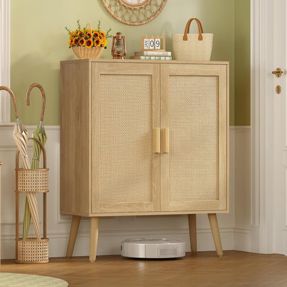 Iwell Storage Cabinet