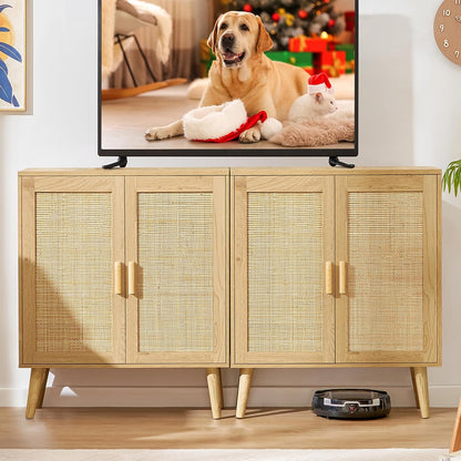 Iwell Storage Cabinet